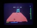 Commodore 64 Eighties Advert - Elephant Sitting