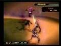 Hack-G-U-Redemption-