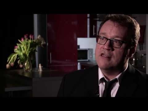 davies - With the runaway success of Queer as Folk under his belt, Russell T Davies speaks about the meetings he attended with the BBC, where the future return of Doc...
