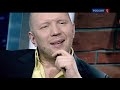 Вера Полозкова (Vero4kа) в гостях у Профилактики