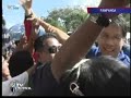 LP inducts new members in 'Arroyo country'