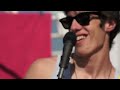 Video de youtube