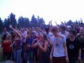 Evolve Festival 8