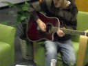 JJC Performance Part 7 JJC Performance Part 7