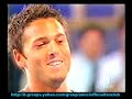 i-primi-titolari-pierpaolo-astolfi.html