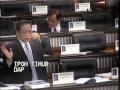 Click here to watch this video Lim Kit Siang debate on SIAP (6 of 6)