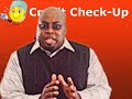 Credit Card Debt Help | Question 2 of 10 Credit Card Debt Help | Question 2 of 10