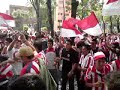LA PREVIA AL GAY-INERO