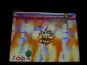 Osu! Tatakae! Ouendan - The Blue Hearts - Linda Linda