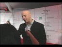 SCHOLASTIC MEDIA PRESS CORP- 2004 TRIBECA FILM FESTIVAL REEL