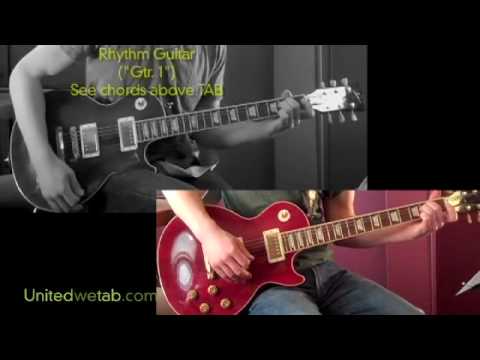 YouTube Preview Image