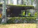 Villa Mairea, Alvar Aalto ...