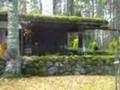 Villa Mairea, Alvar Aalto masterpiece in Noormarkku