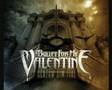 Bullet for my valentine - Dissapear