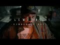 PROMETHEUS [3D] - Trailer (Full-HD) - Deutsch / German