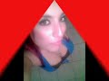 VIDEO TASHI