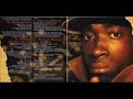 Bounty Killer - Look