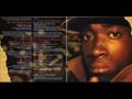 Bounty Killer - Look