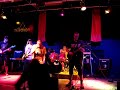 Endless Mensis - Metronom 2