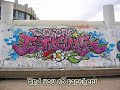 Final y Shako - Muero Por Ti