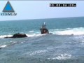 La minute d'Infolive.tv : Acre, une ancienne