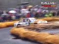 Rallyesprint.eu3