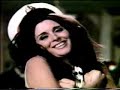 يا واد يا تقيل من فيلم خلى بالك من زوزوالحان كمال الطويلكلمات يوسف جاهينغناء سعاد حسنى