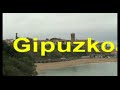 Gipuzkoako Trainerilla Liga Amaiera