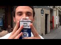 JEROME - LA CIGARETTE (Saison 3 Épisode 7)