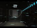 portal - DaMaGepy\ portal - DaMaGepy\