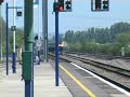 HST\