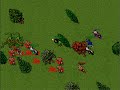 ferumbras