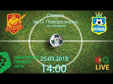 Прев'ю відео