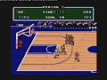 so sad what we did to double dribble.