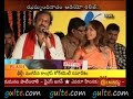 Gulte.com - Mohan Babu At Jhummandi Naadam Audio Release - free flv video @ vwatch.tv