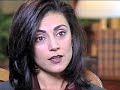 Sibel Edmonds and Luke Ryland discuss the London Times series on her case and the international nuclear black-market network surrounding A.Q. Kahn, the U.S. government's total clamp-down by gag orders even against Congress, the American foreign policy hypocrisy of demonizing certain nuclear ambitions and supporting others, the military-industrial-congressional complex revolving door, the bipartisan lack of enthusiasm in pursuing whistleblower cases, the movie about Sibel's case 