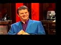 Room 101 - Johnny Vegas and Paul Merton (2/3) Room 101 - Johnny Vegas and Paul Merton (2/3)