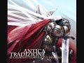 Antica Tradizione - Il Falco Di Svevia