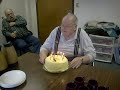 Grandpa86thBirthday.AVI Grandpa86thBirthday.AVI