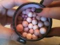 Guerlain 'Perles Imperiales' Meteorites Review from Holiday