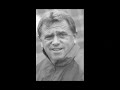 2007.08.29. F�y utcai l�tv�nytervek