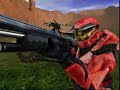 Halo Clips Halo Clips