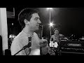 A Hundred Million Suns Webisode 1 : Take Back the City