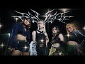 Aespa - Savage dance cover by We Are Hera