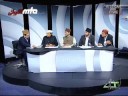 International Nazm Competition MTA (13 september) Part 9\9