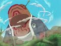 Naruto - Dirty Pop