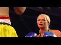 latasha-marzolla-fights-muay-thai.html