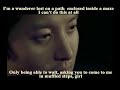 Last farewell~~BIG BANG~~ ENGLISH SUBBED