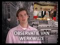 XCESS promotievideo XCESS promotievideo