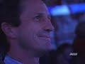 2006-2007 Montreal Canadiens player presentation